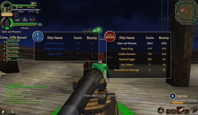 File:Screenshot 2012-01-15 23-04-36.jpg