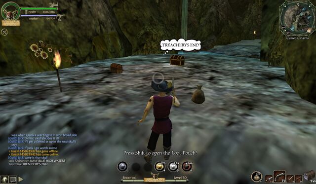 File:Screenshot 2012-02-04 16-53-38.jpg