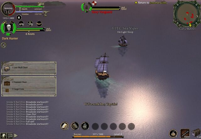 File:Screenshot 2012-02-12 13-44-10.jpg