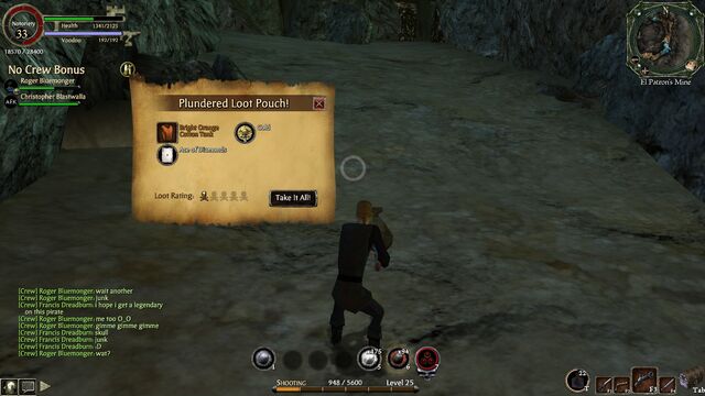 File:Screenshot 2012-03-11 21-35-39.jpg