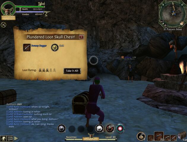 File:Screenshot 2012-06-27 19-45-19.jpg