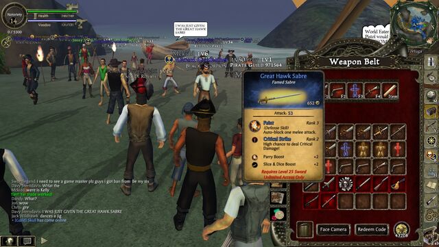 File:Screenshot 2012-11-23 17-22-28.jpg