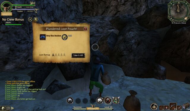 File:Screenshot 2013-03-23 20-50-23.jpg