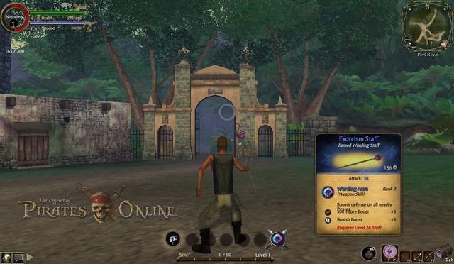 File:TLoPO Pre-Alpha leaked.png