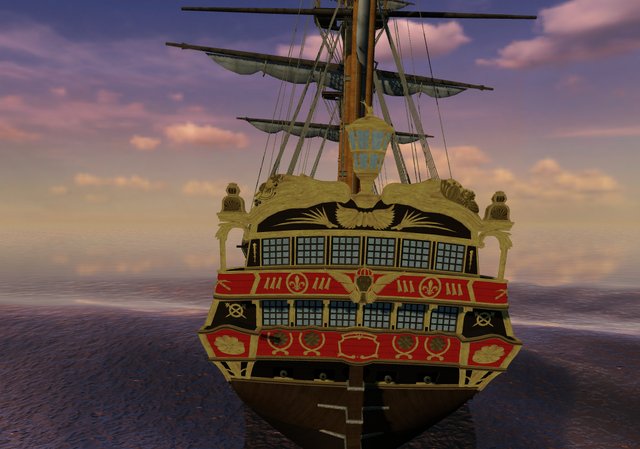 File:016.png