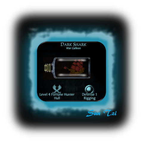 File:DarkShark1.png