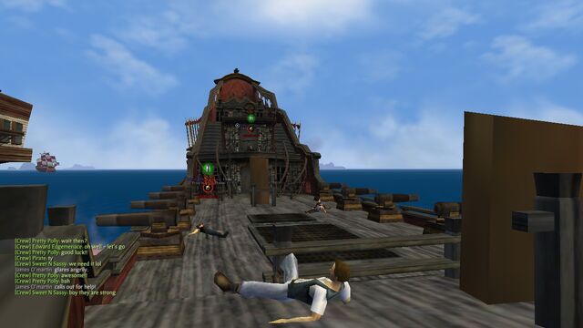 File:Screenshot 2011-05-05 19-35-58.jpg