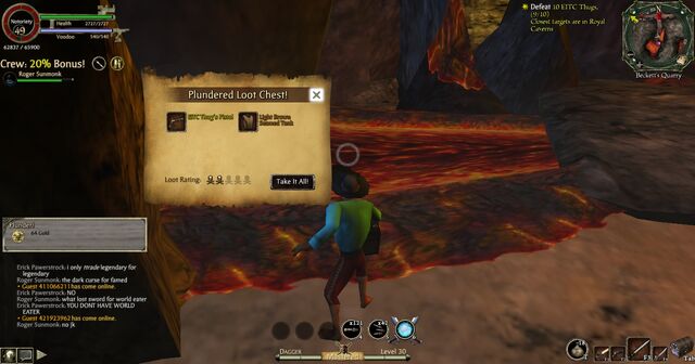 File:Screenshot 2011-08-18 15-07-56.jpg