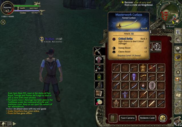 File:Screenshot 2011-08-20 20-18-50.jpg
