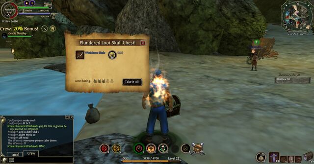 File:Screenshot 2011-10-12 16-33-25.jpg