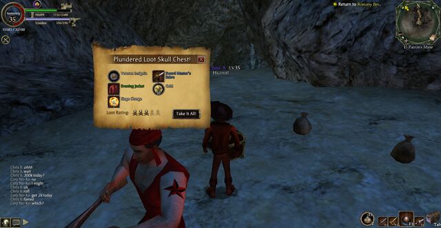 File:Screenshot 2011-11-10 22-30-50.jpg