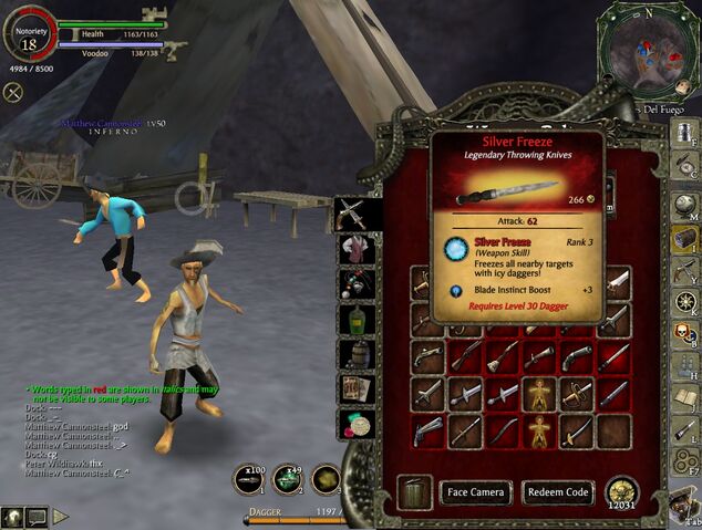 File:Screenshot 2011-11-24 10-38-24.jpg