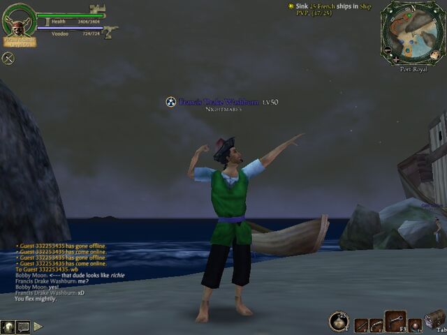 File:Screenshot 2012-03-12 13-11-14.jpg