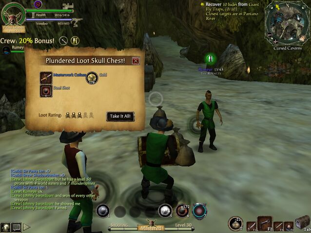File:Screenshot 2012-04-17 20-54-26.jpg