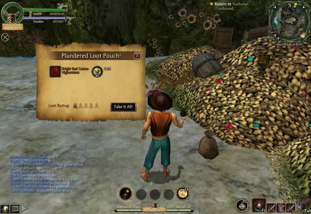 File:Screenshot 2013-01-26 11-18-37.jpg