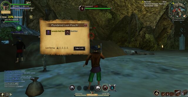 File:Screenshot 2013-03-02 10-12-15.jpg