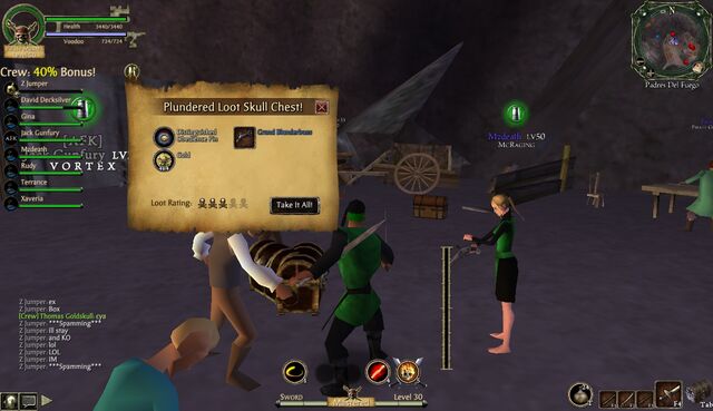 File:Screenshot 2013-04-02 12-50-23.jpg