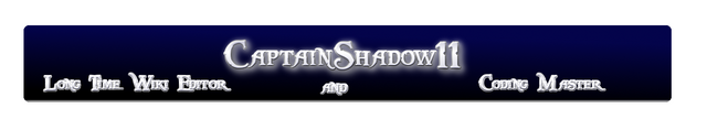 File:ShadowHeader.png