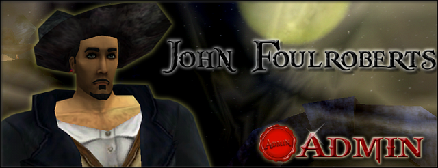 File:JFRHeader 2.png