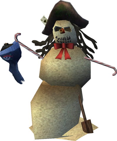 File:Jolly Roger Sandman.png