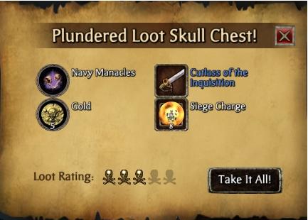 File:Looted This Cutlass.jpg