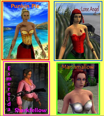 File:My Pirates.jpg