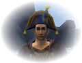 Thumbnail for version as of 14:15, November 17, 2011