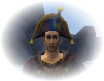File:My main pirate.jpg