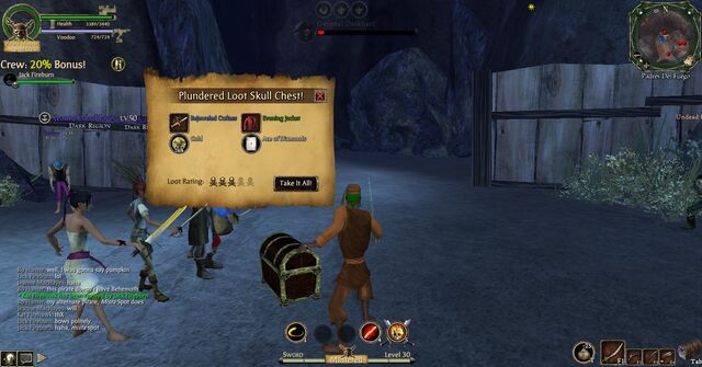 File:Pirates Online 2013-03-22 02-53-15-39.jpg