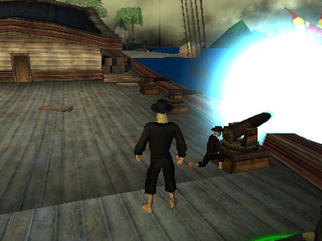 File:Screenshot 2011-08-04 11-17-15.jpg