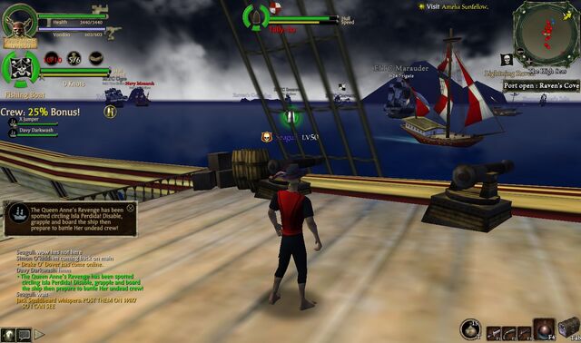 File:Screenshot 2011-08-08 08-06-36.jpg