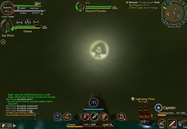 File:Screenshot 2011-08-16 16-08-04.jpg