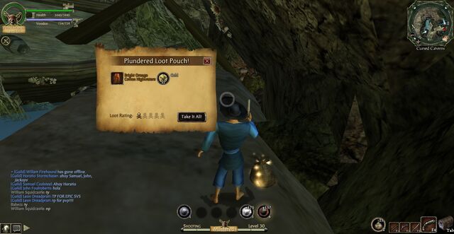 File:Screenshot 2011-09-14 16-44-21.jpg