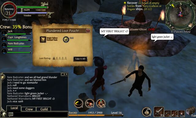File:Screenshot 2011-10-14 20-44-48.jpg