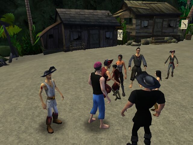 File:Screenshot 2011-10-21 19-40-39.jpg