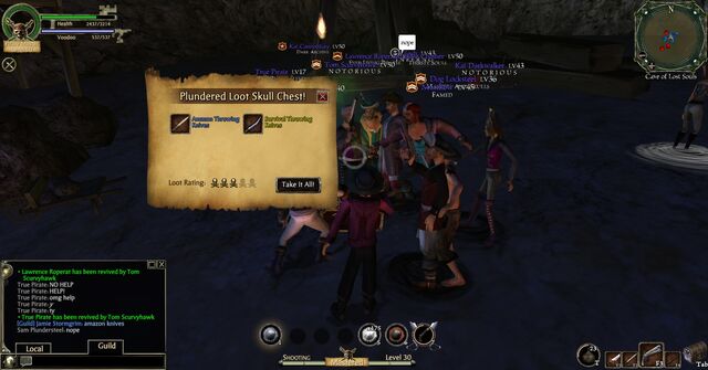 File:Screenshot 2011-11-22 22-50-55.jpg