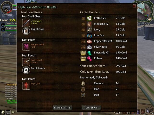 File:Screenshot 2011-12-13 16-25-43.jpg