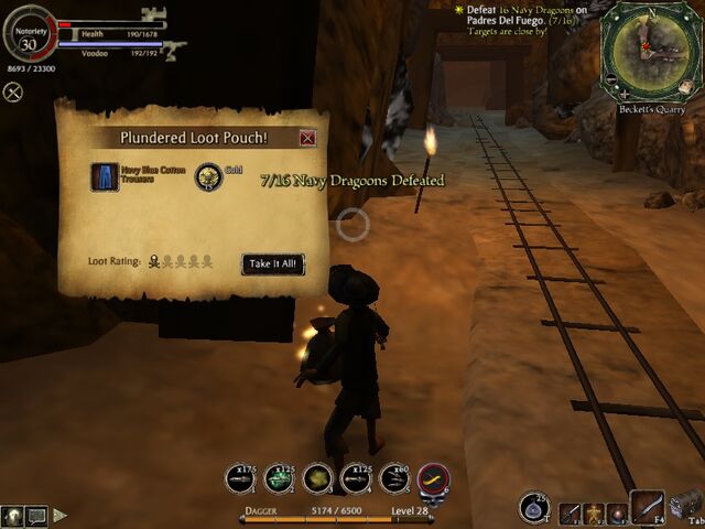 File:Screenshot 2011-12-21 23-15-37.jpg