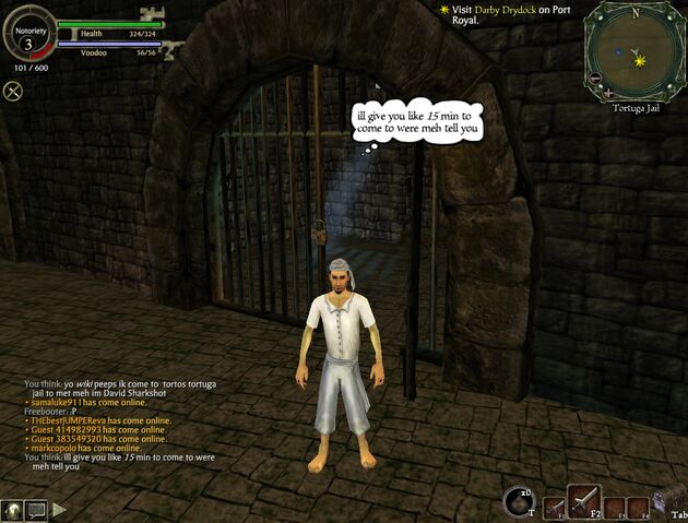 File:Screenshot 2012-02-28 16-26-23.jpg