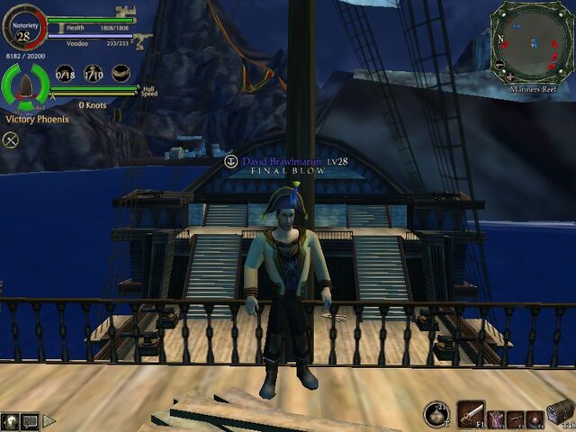 File:Screenshot 2012-03-01 14-57-30.jpg