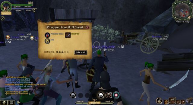 File:Screenshot 2012-03-14 20-09-52.jpg