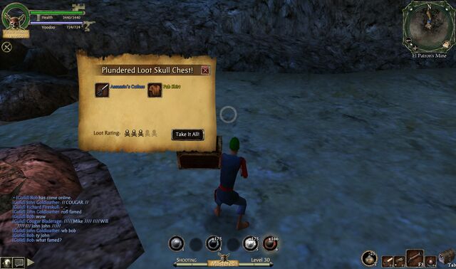File:Screenshot 2012-04-03 08-35-39.jpg