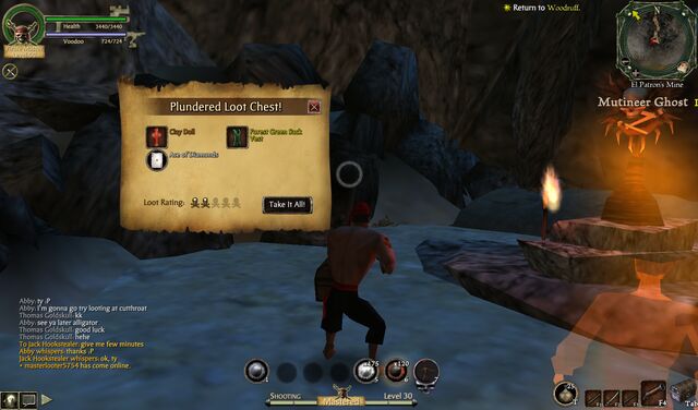 File:Screenshot 2012-06-03 00-35-04.jpg
