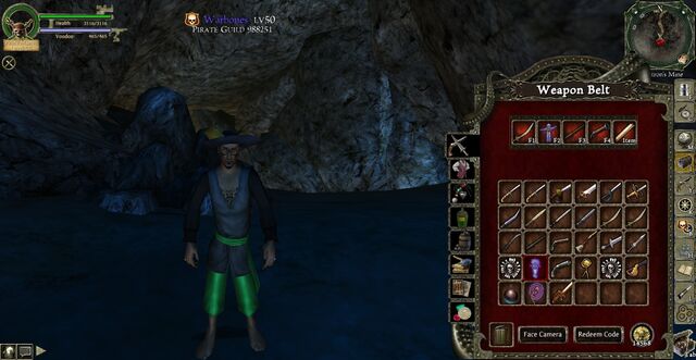 File:Screenshot 2012-08-29 08-56-41.jpg
