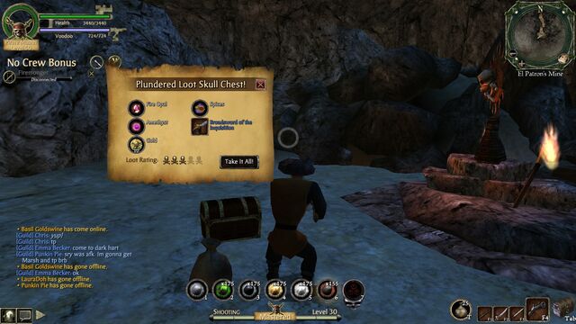 File:Screenshot 2012-11-06 22-02-58.jpg