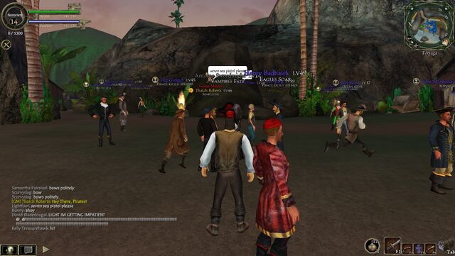 File:Screenshot 2012-11-25 08-49-09.jpg