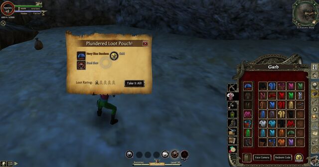 File:Screenshot 2013-05-24 09-53-15.jpg