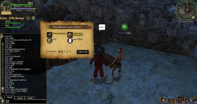 File:Screenshot 2013-09-01 02-18-33.jpg