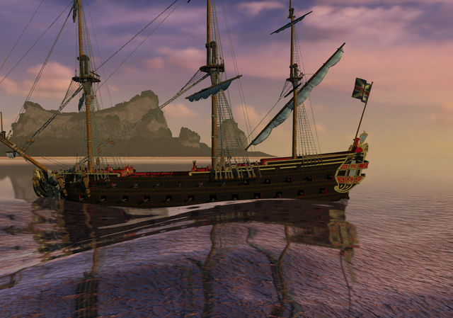 File:015.png