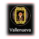 File:Eduardo Villanueva.png